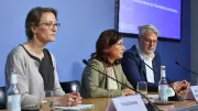 Hausärzte starten Protest gegen Warkens GKV-Sparprogramm