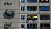 Hausärzte werfen Bundesregierung Versagen beim Hitzeschutz vor