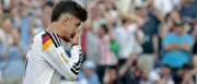 Havertz entschuldigt sich nach WM-Aus: Deutschland scheitert im Elfmeterschießen gegen Paraguay