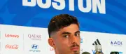 Havertz verspricht WM-Startschuss mit Wirtz und Musiala