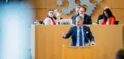 Höcke spricht Westdeutschen das Deutschsein ab – neue Eskalation