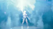 He-Man im Kino: „Masters of the Universe“ – Soft Skills statt Muskelkraft