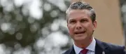 Hegseth auf Guantánamo: Pentagon erhöht Druck auf Kuba