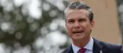 Hegseth nennt Migration in Europa eine „Invasion“
