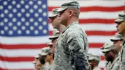 Hegseth streicht 170 Glaubensgruppen: Druiden und Schamanen im US-Militär verboten