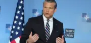 Hegseth zertrümmert Hoffnung auf harmonischen Nato-Gipfel