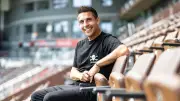 Heißer Trainingsstart: So startet St. Pauli in die neue Zweitliga-Saison