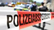 Heilbronn: Zwei Männer nach Messerangriff in U-Haft