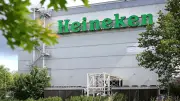Heineken ernennt Rafael Oliveira von JDE Peet's zum neuen Chef