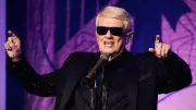 Heino lehnt 100.000 Euro von Rechtspartei ab – nein zu AfD-Auftritt