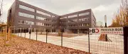 Heinrich-Böll-Schule in Spandau: Fast 400 Erstwünsche bei nur 168 Plätzen