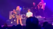 Heiratsantrag vor 6000 Fans: Miss Montreal erlebt emotionalen Moment