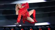 Helene Fischer Aussetzer in Berlin: Textpanne bei Song mit Ex Florian