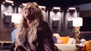 Helene Fischer enthüllt irre Plank-Zeit: Rekord bei 11 Minuten