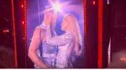 Helene Fischer: Liebeserklärung an Ehemann Thomas Seitel beim Tourauftakt
