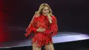 Helene Fischer vergisst Text in Berlin vor 90.000 Fans – charmante Reaktion