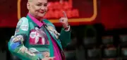 Hella von Sinnen: Tränen der Freude nach Bühnensturz und Sprechrollen-Angebot