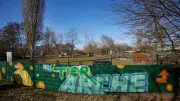 Helle Tierarche: DRK als neuer Betreiber? Eskalation im Ausschuss