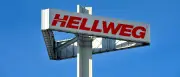 Hellweg meldet Insolvenz an: 2900 Mitarbeiter betroffen