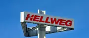 Hellweg meldet Insolvenz in Eigenverwaltung an – Filialen bleiben offen