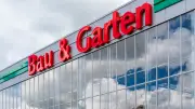 Hellweg-Pleite reißt BayWa-Baumärkte mit: 1300 Mitarbeiter betroffen