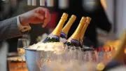 Henkell Freixenet erwägt Einstieg bei Champagnerhaus Pommery