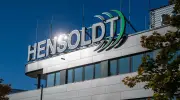 Hensoldt wird Hauptlieferant für niederländisches Kampfsystem