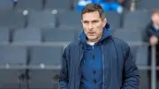 Hertha BSC: Bayern-Spieler angeboten, Italien-Lockruf für Star