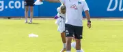 Hertha BSC Frauen erhalten Zulassung zur 2. Bundesliga
