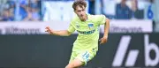 Hertha BSC: Leihe von Maurice Krattenmacher endet, Wechsel zu Elversberg