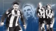 Hertha BSC: Neues Trikot 2026/27 wird wohl am Mittwoch vorgestellt
