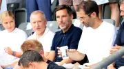 Hertha BSC startet ohne Neuzugang in die Saison – Marktwert drastisch gesunken