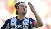 Hertha-Kapitän Reese wechselt nach Wolfsburg: Abschied offiziell