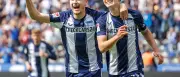 Hertha verliert Juwel Eichhorn an Bayer: Das bedeutet der Transfer