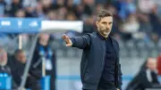 Herthas Plan nach Star-Verkäufen: „Wir nehmen die Sorgen der Fans ernst!“
