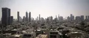 Hisbollah droht mit Vergeltung: Angriffe auf Tel Aviv und Haifa möglich