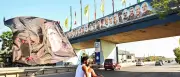 Hisbollah knüpft Atomabkommen an Israels Abzug aus Libanon