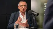 Historiker Rödder: CDU-Vordenker fordert Klarheit im Umgang mit der AfD