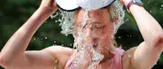 Historischer Hitzerekord: 41,3 Grad in Deutschland gemessen