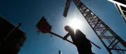 Hitze am Arbeitsplatz: Droht Deutschland bald die Siesta?