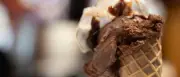 Hitze beschert Brandenburger Eisdielen Hochbetrieb – Klassiker beliebt