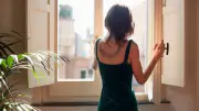 Hitze: Fenster auf oder zu? Experten geben die Antwort