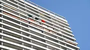 Hitze-Hotspots in Marzahn-Hellersdorf: Hier wird es besonders heiß