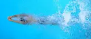 Hitze in Beelitz: Freibad verlängert Öffnungszeiten bis 19 Uhr