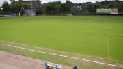 Hitze in Berlin: Bis zu 40 Grad – Fußball, Feste und Events abgesagt