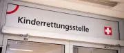 Hitze in Berlin: Kinder mit Kopfschmerzen und Fieberkrämpfen in Kliniken