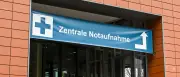 Hitze in Brandenburg: Kliniken warnen vor mehr Notfällen und geben Tipps