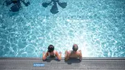 Hitze in Deutschland: Bis zu 35 Grad, Gipfel noch nicht erreicht