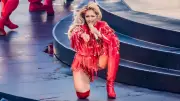 Hitze-Konzerte: Helene Fischer macht Dach zu – Tipps für Fans