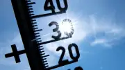 Hitze-Uhr: Lüften, essen, ruhen – die besten Uhrzeiten bei 30 Grad